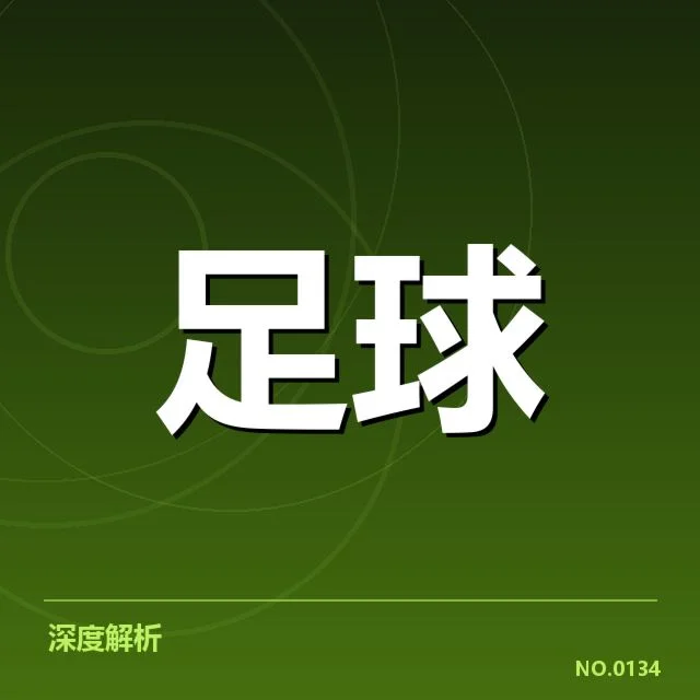 世界杯预选赛赛程背后，球队布局与战术调整的深层次疑问