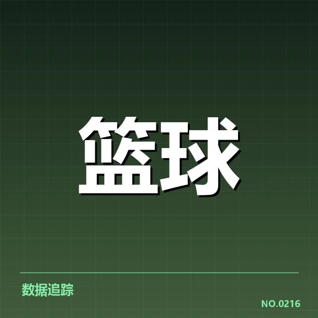 NBA东部战术体系演变：球队间战术差异凸显如何影响赛季走势